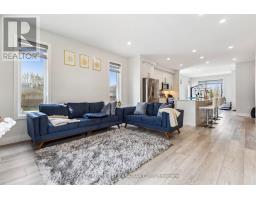 21 - 990 Deveron Crescent, London South, ON N5Z0B7 Photo 19