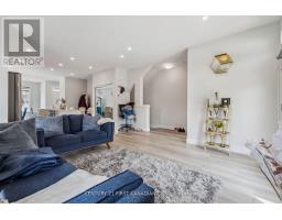 21 - 990 Deveron Crescent, London South, ON N5Z0B7 Photo 20