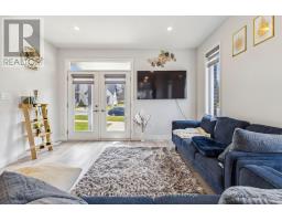 21 - 990 Deveron Crescent, London South, ON N5Z0B7 Photo 21
