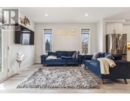 21 - 990 Deveron Crescent, London South, ON N5Z0B7 Photo 22
