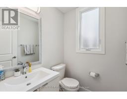 21 - 990 Deveron Crescent, London South, ON N5Z0B7 Photo 23