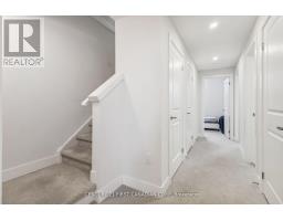 21 - 990 Deveron Crescent, London South, ON N5Z0B7 Photo 24