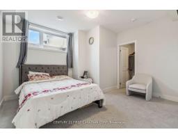 21 - 990 Deveron Crescent, London South, ON N5Z0B7 Photo 25