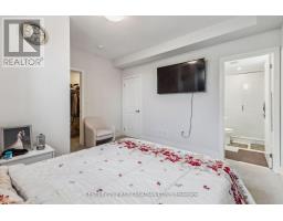 21 - 990 Deveron Crescent, London South, ON N5Z0B7 Photo 26
