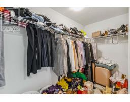 21 - 990 Deveron Crescent, London South, ON N5Z0B7 Photo 27