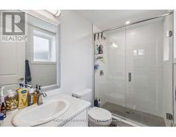 21 - 990 Deveron Crescent, London South, ON N5Z0B7 Photo 28