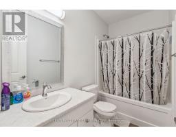 21 - 990 Deveron Crescent, London South, ON N5Z0B7 Photo 29
