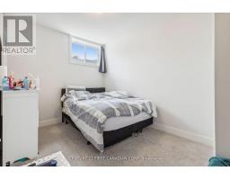 21 - 990 Deveron Crescent, London South, ON N5Z0B7 Photo 30