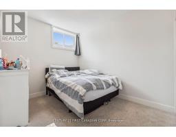 21 - 990 Deveron Crescent, London South, ON N5Z0B7 Photo 31