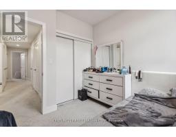 21 - 990 Deveron Crescent, London South, ON N5Z0B7 Photo 33