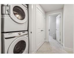 21 - 990 Deveron Crescent, London South, ON N5Z0B7 Photo 34