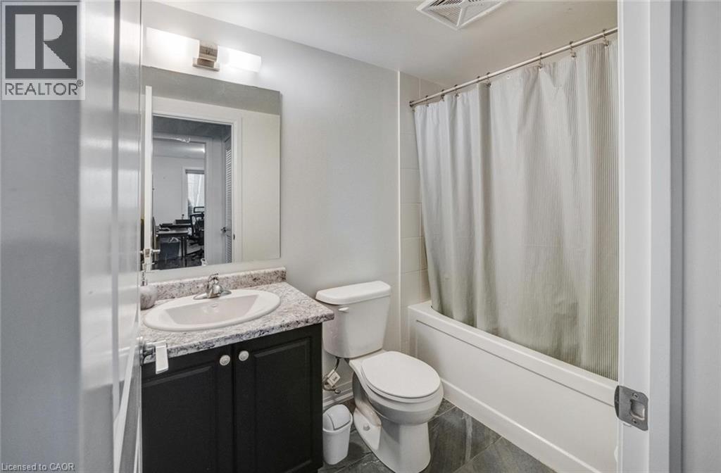 #705 2635 WILLIAM JACKSON Drive - Image 30