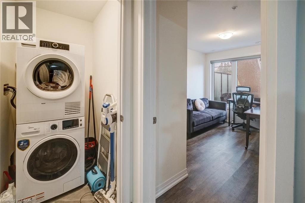 #705 2635 WILLIAM JACKSON Drive - Image 27