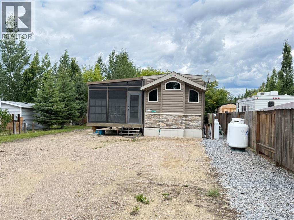 1115 Oak Avenue - 20