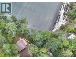 10 Decourcy Dr, Gabriola Island, BC V0R1X1 Photo 6