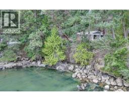 10 Decourcy Dr, Gabriola Island, BC V0R1X1 Photo 7