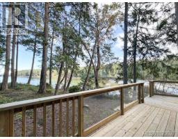 10 Decourcy Dr, Gabriola Island, BC V0R1X1 Photo 8