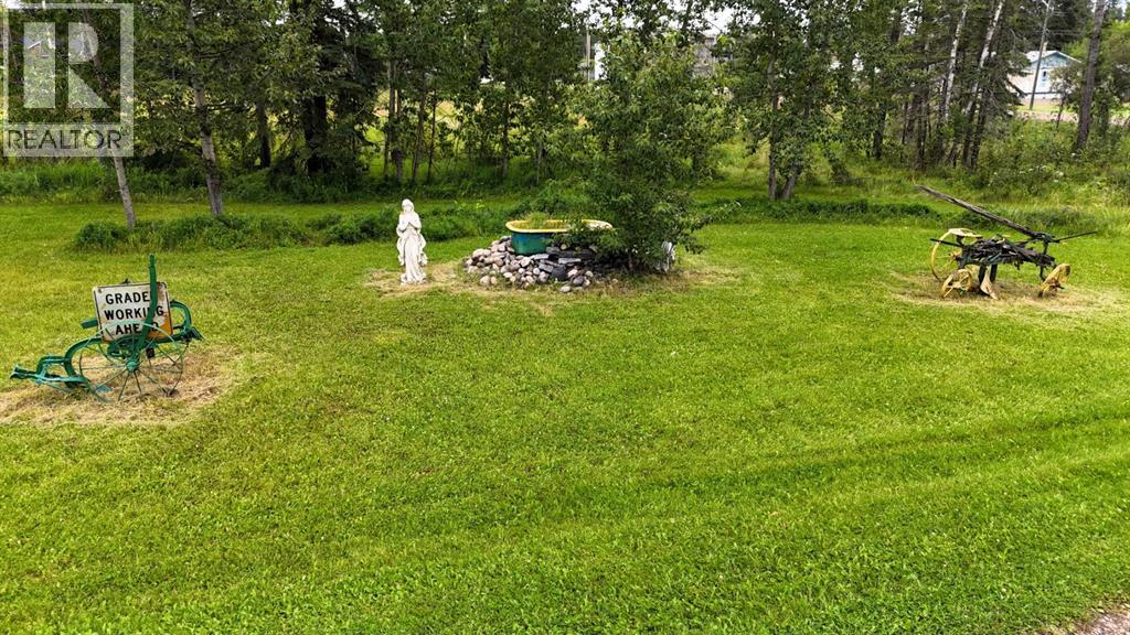 6432 17 Avenue - Photo 25