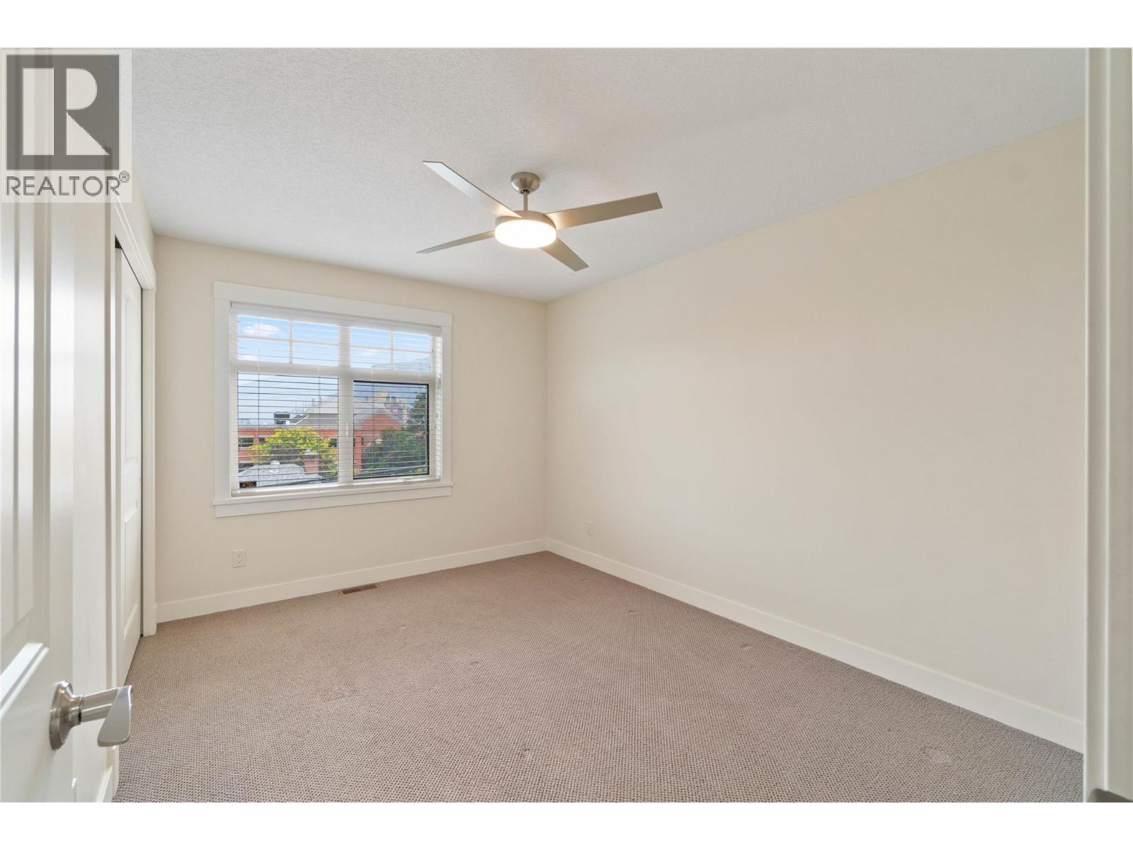 #10 576 NICOLA Street - Image 14