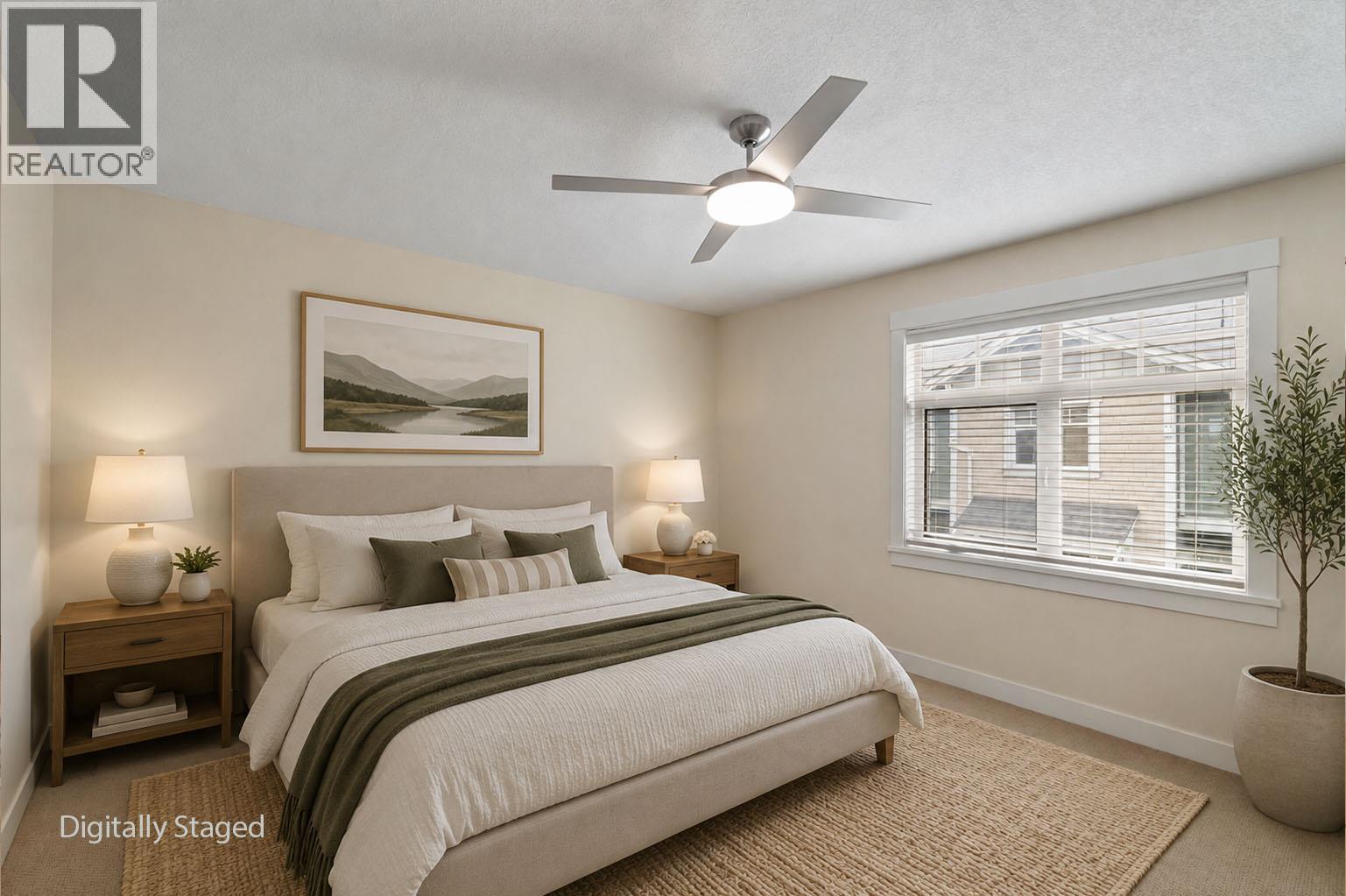 #10 576 NICOLA Street - Image 19