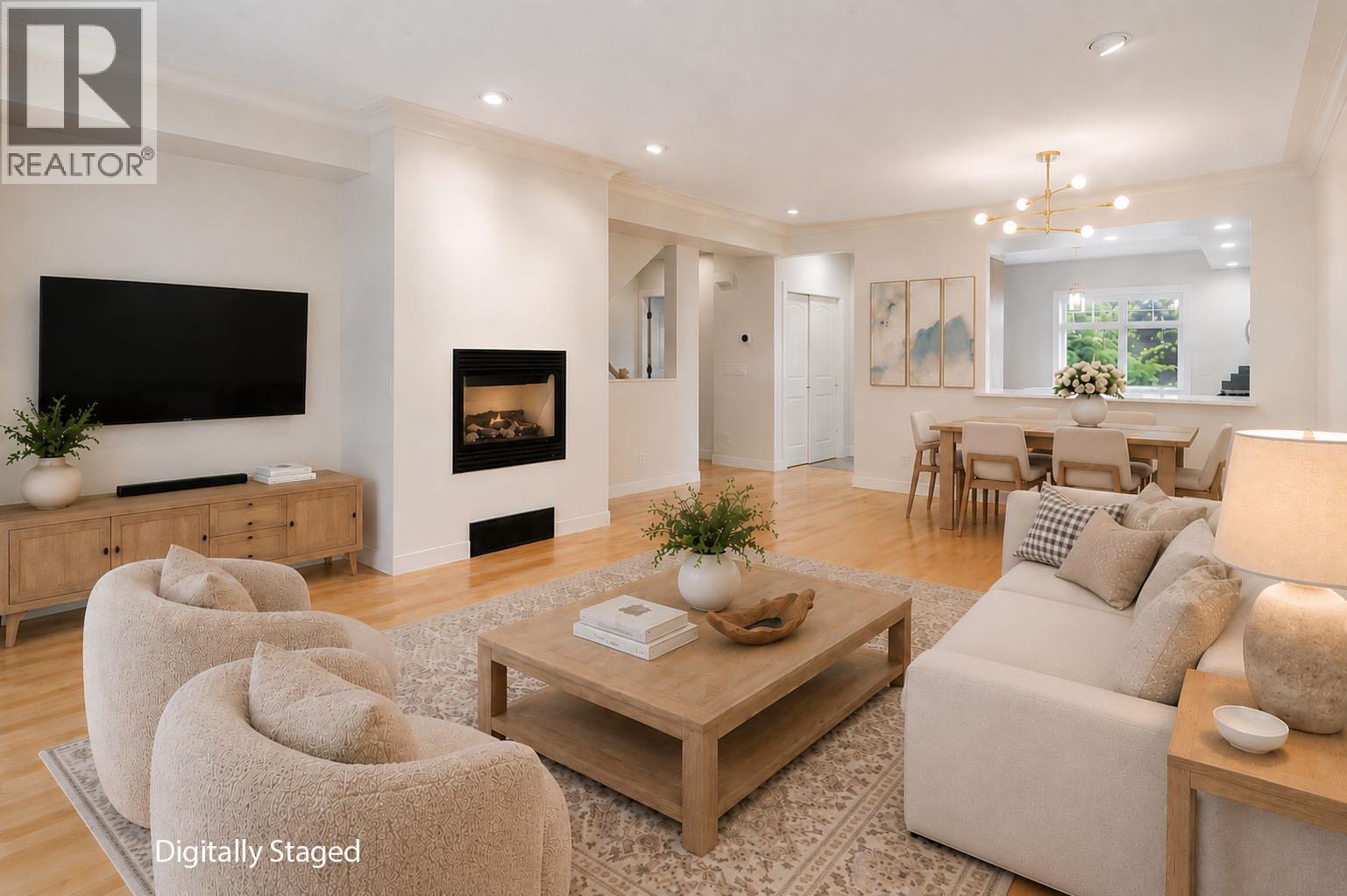 #10 576 NICOLA Street - Image 7