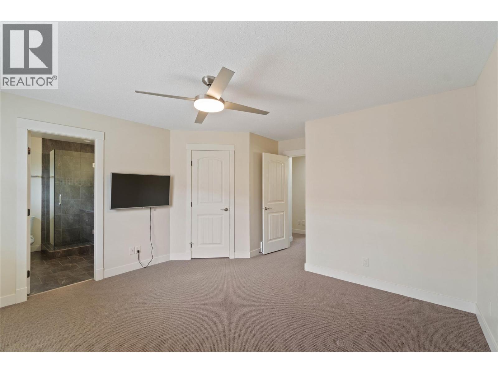 #10 576 NICOLA Street - 21