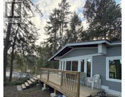10 Decourcy Dr, Gabriola Island, BC V0R1X1 Photo 15
