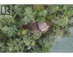 10 Decourcy Dr, Gabriola Island, BC V0R1X1 Photo 11