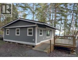 10 Decourcy Dr, Gabriola Island, BC V0R1X1 Photo 14