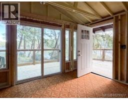 10 Decourcy Dr, Gabriola Island, BC V0R1X1 Photo 16