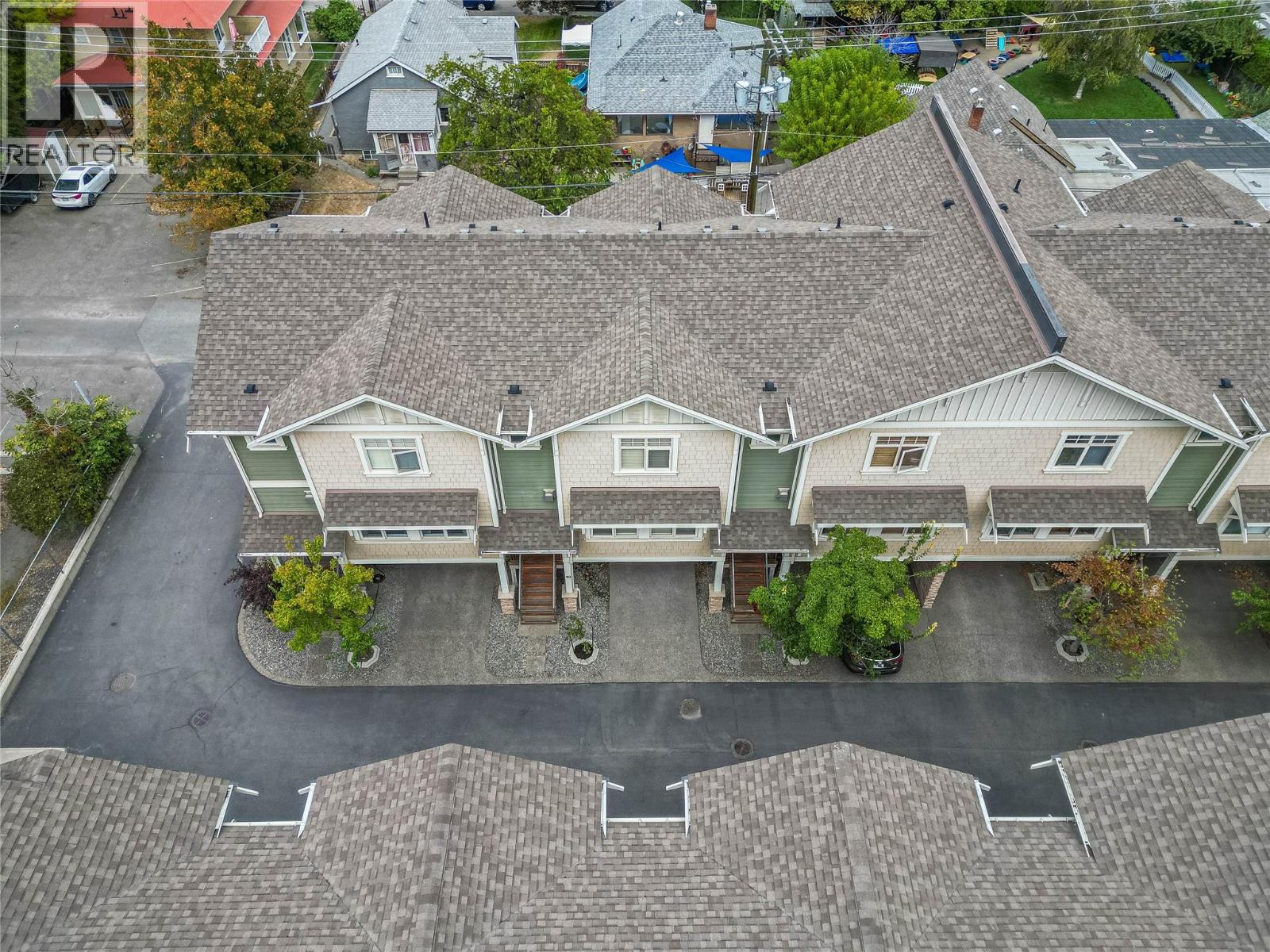 #10 576 NICOLA Street - 31