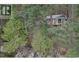 10 Decourcy Dr, Gabriola Island, BC V0R1X1 Photo 12
