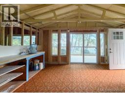 10 Decourcy Dr, Gabriola Island, BC V0R1X1 Photo 17