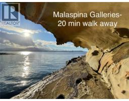 10 Decourcy Dr, Gabriola Island, BC V0R1X1 Photo 13