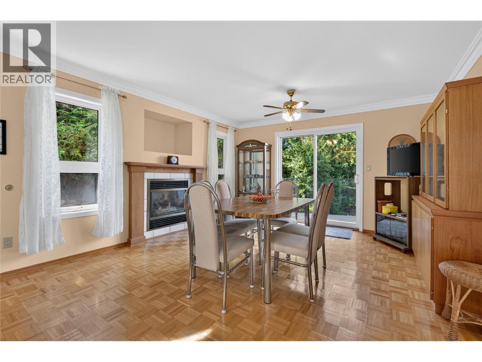 131 Cedar Avenue - 8