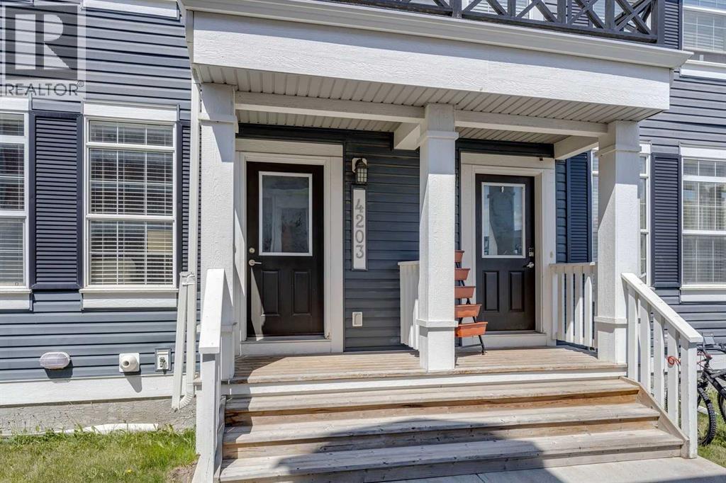 1001 8 Street - Photo 27