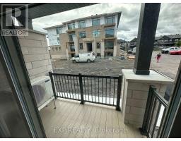 J - 1055 Cedar Creek Drive, Ottawa, ON K1X0G3 Photo 11