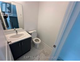 J - 1055 Cedar Creek Drive, Ottawa, ON K1X0G3 Photo 12