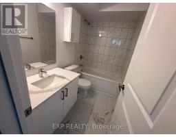 J - 1055 Cedar Creek Drive, Ottawa, ON K1X0G3 Photo 14