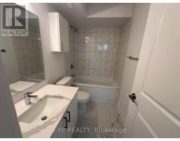 J - 1055 Cedar Creek Drive, Ottawa, ON K1X0G3 Photo 15