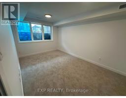 J - 1055 Cedar Creek Drive, Ottawa, ON K1X0G3 Photo 16