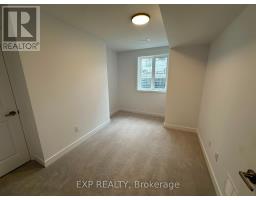 J - 1055 Cedar Creek Drive, Ottawa, ON K1X0G3 Photo 17
