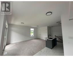J - 1055 Cedar Creek Drive, Ottawa, ON K1X0G3 Photo 6