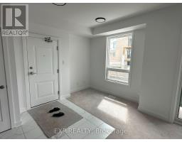 J - 1055 Cedar Creek Drive, Ottawa, ON K1X0G3 Photo 7
