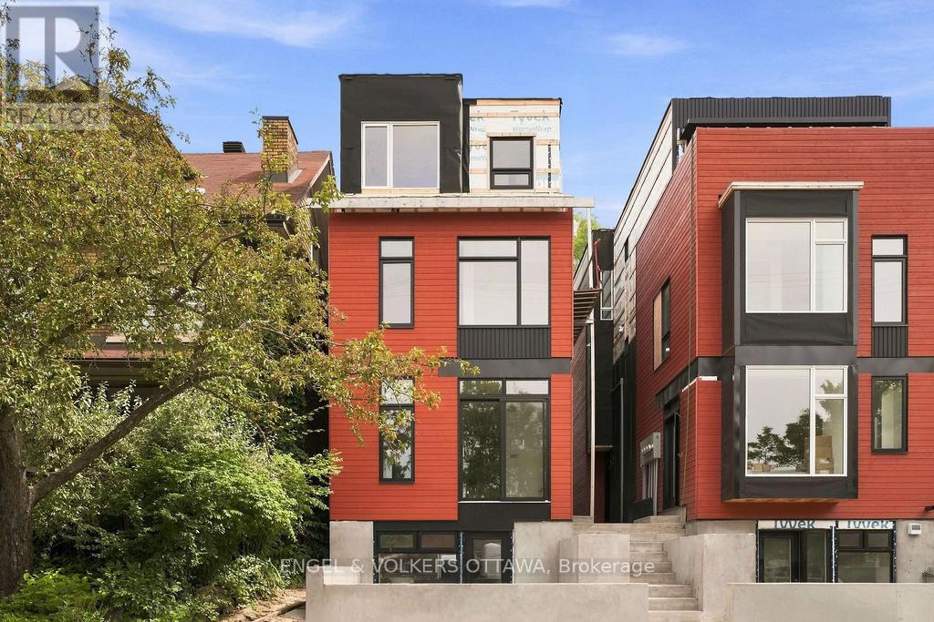Welcome to 47-A Fairmont Avenue