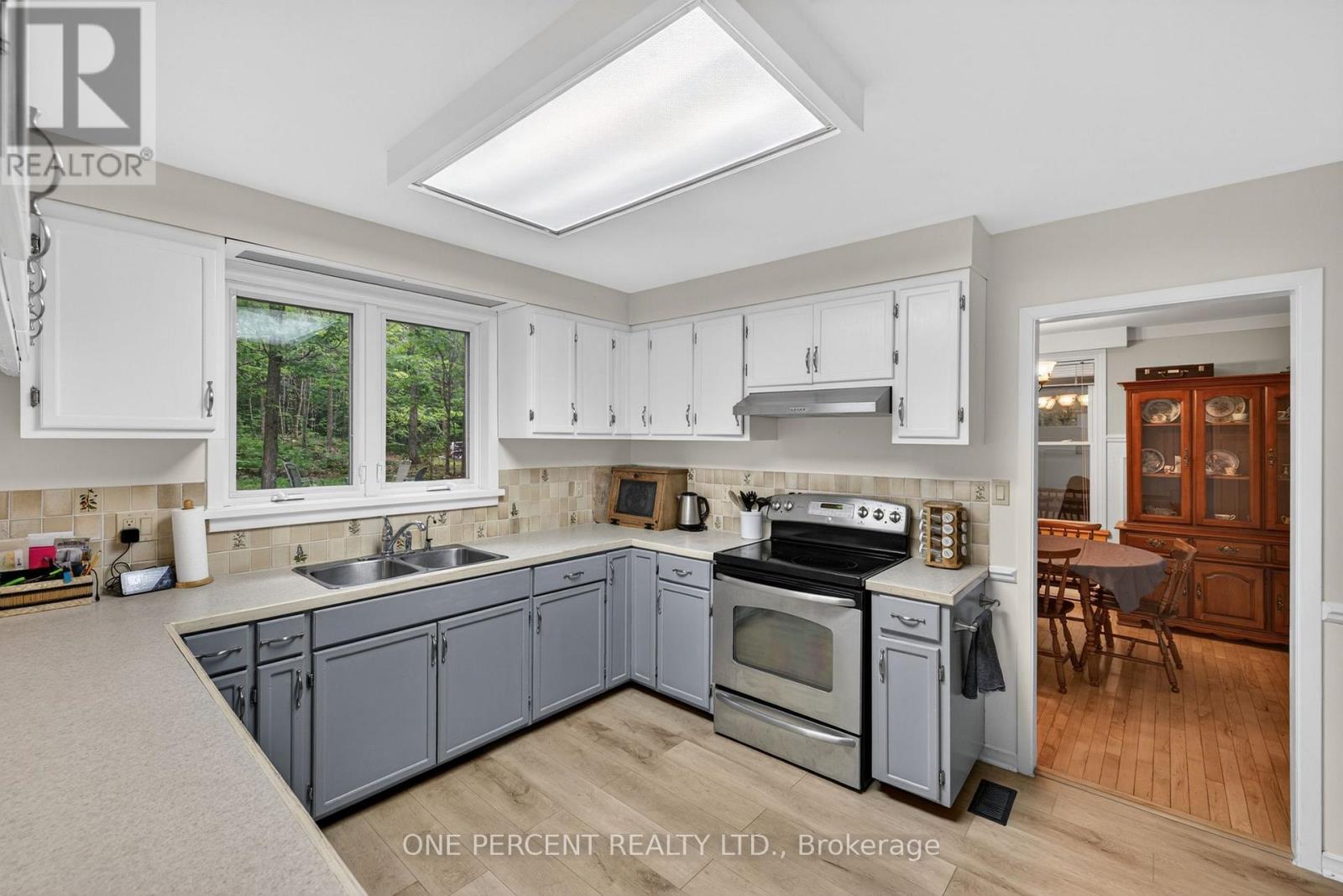 1054 WOLF GROVE ROAD - Image 13