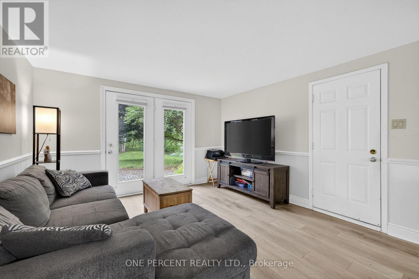 1054 WOLF GROVE ROAD - Image 15