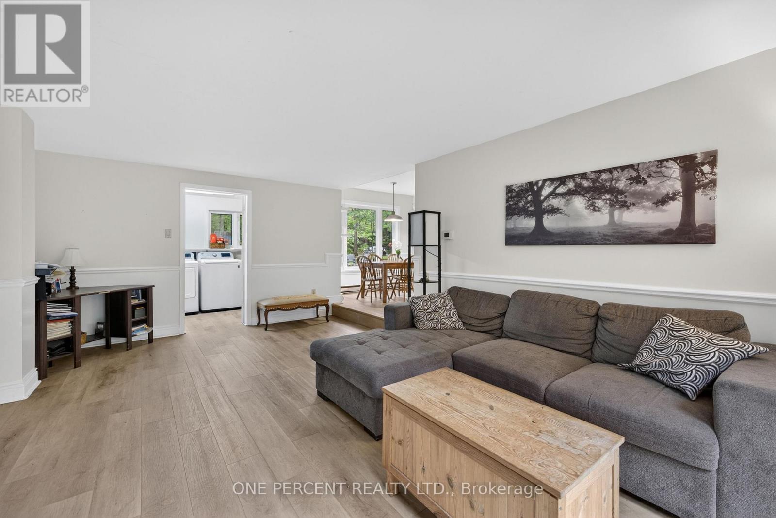 1054 WOLF GROVE ROAD - Image 16