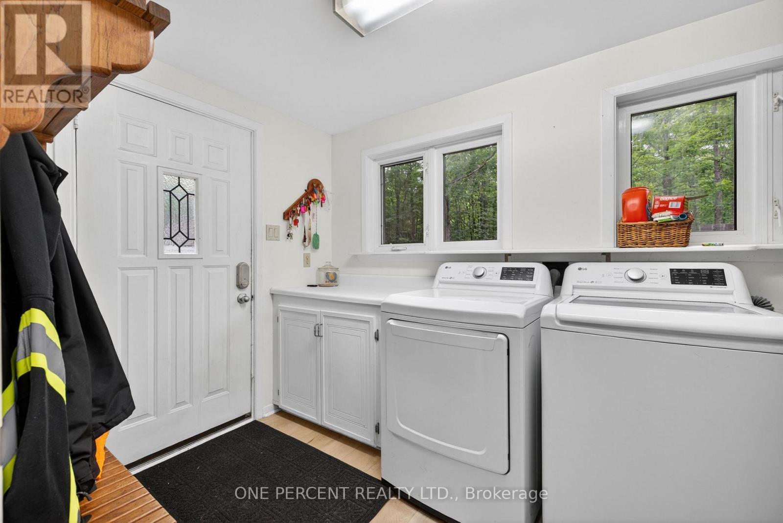 1054 WOLF GROVE ROAD - Image 17