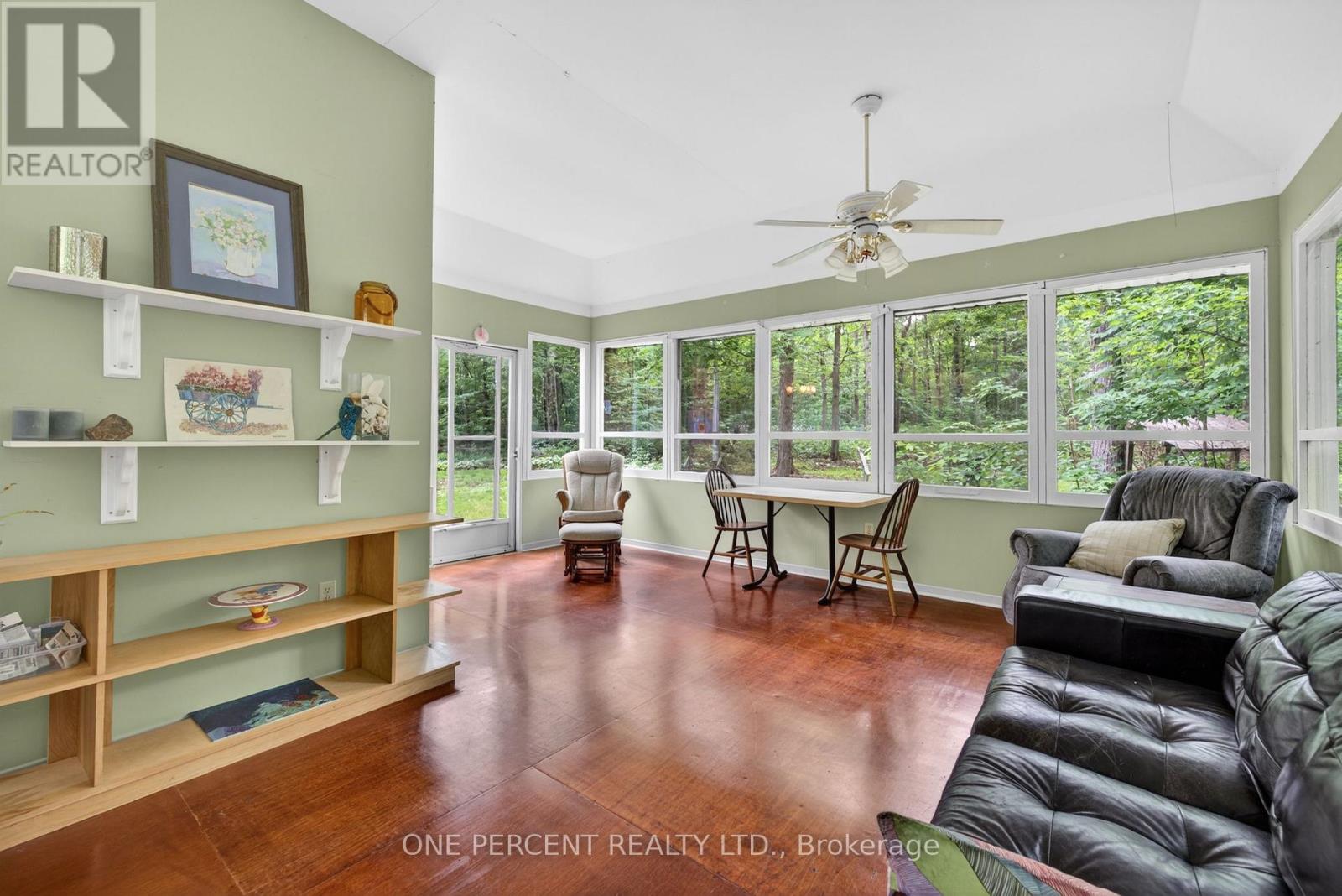 1054 WOLF GROVE ROAD - Image 18